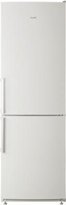 Холодильник Атлант 4421-000 N белый