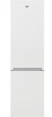 Холодильник Beko RCSK379M20W белый RCSK379M20W