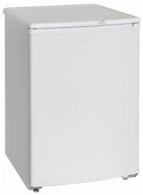 Холодильник Бирюса 8 EKAA-2 белый