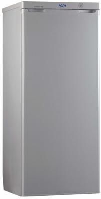 Холодильник Pozis RS-405 С серебристый