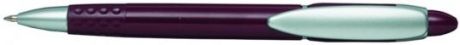 Шариковая ручка автоматическая UNIVERSAL PROMOTION MAMBO DIPLOMATIC требует замены стержня 30633/ТК