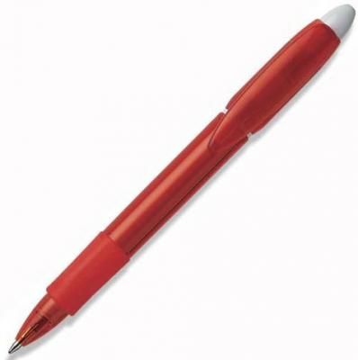 Шариковая ручка автоматическая UNIVERSAL PROMOTION MAMBO Grip Light