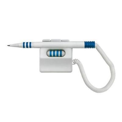 Шариковая ручка SPONSOR STP866/BU синий 0.7 мм