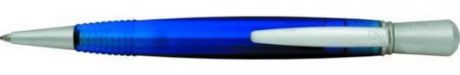 Шариковая ручка поворотная Senator POLAR синий 2119/Г 2119/Г