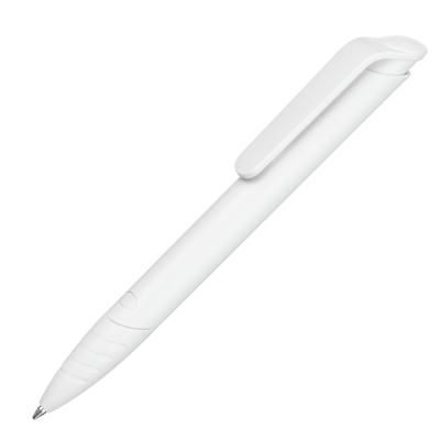 Шариковая ручка Senator AKZENTO BASIC 2762/Б 2762/Б