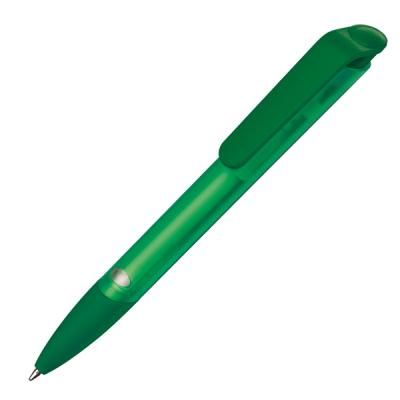 Шариковая ручка Senator AKZENTO ICY 2760/З 2760/З