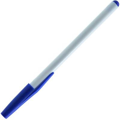 Шариковая ручка SPONSOR SBP600/BU синий 1 мм