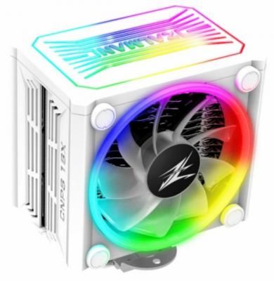 Cooler Zalman CNPS16X White/ RGB