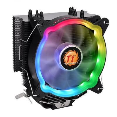 Cooler Tt UX200 ARGB (CL-P065-AL12SW-A) PWM / Intel 115*/AMD