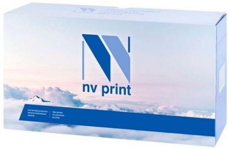 Картридж NVP совместимый NV-TK-5215 Magenta для Kyocera 406ci (15000k)