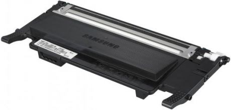 Картридж Samsung SU132A CLT-K407S для Samsung CLP-320/325/CLX-3185 черный 1500стр