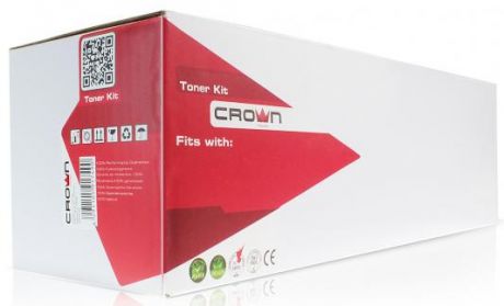 Картридж CROWN CMX-113R00730 (Xerox Phaser: 3200MFP)