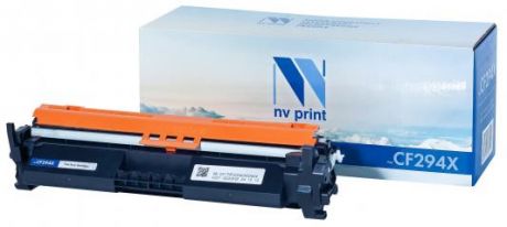 Картридж NVP совместимый NV-CF294X для HP LaserJet Pro M118dw/MFP M148dw/MFP M148fdw (2800k)