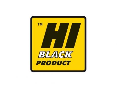Картридж Hi-Black для HP CE413A CLJ Pro300/Color M351/M375/Pro400 Color/M451/M475 magenta 2600стр