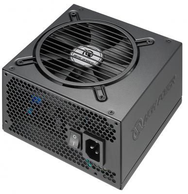 БП ATX 850 Вт High Power Elite BR EL-850BR (HP1-N850BR-E12S)