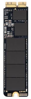 Комплект обновления SSD для Mac M.2 960 Gb Transcend JetDrive 820 Read 950Mb/s Write 950Mb/s 3D NAND TLC (TS960GJDM820)