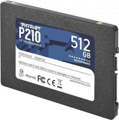 Твердотельный накопитель SSD U.2 1.6 Tb Micron 7300 MAX Read 3000Mb/s Write 1900Mb/s 3D NAND TLC (MTFDHBE1T6TDG-1AW1ZABYY)