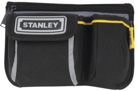 Сумка поясная STANLEY Basic Stanley Personal Pouch 1-96-179