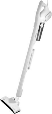 Беспроводной пылесос Deerma Stick Vacuum Cleaner DX700
