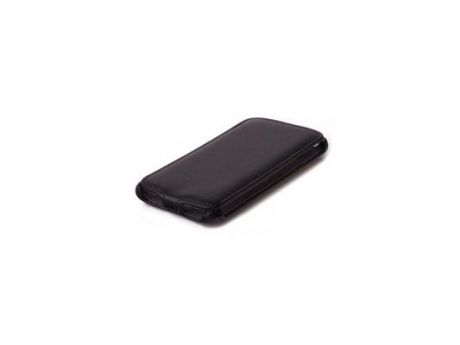Чехол - книжка iBox Premium для LG Optimus G3 черный