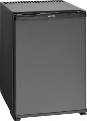 Встраиваемый холодильник SMEG/ Встраиваемый мини-бар, 36 л