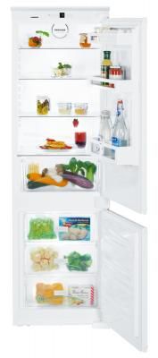Холодильник Liebherr ICUS 3324-20 001 белый