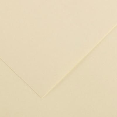 Бумага для творчества SADIPAL картон A2 1 лист