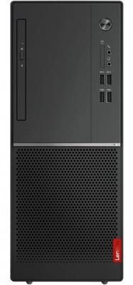 Системный блок Lenovo V55t 15ARE AMD Ryzen 5 4600GE 8 Гб 1Tb AMD Radeon Graphics 180 Вт Windows 10 Professional (11KJ002RRU)