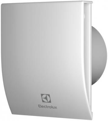 Вентилятор вытяжной Electrolux Magic: EAFM-150TH 25 Вт белый НС-1136080