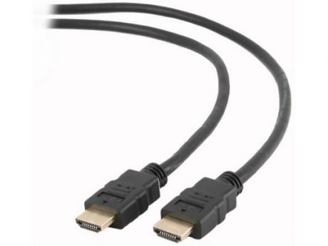 Кабель HDMI 20м Ningbo ver1.4 позолоченные контакты 841161 HDMI-20м-MA