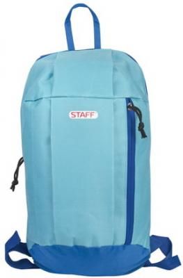 Рюкзак ручка для переноски STAFF 