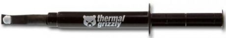 Термопаста Thermal Grizzly Kryonaut TG-K-015-R-RU 5.5гр