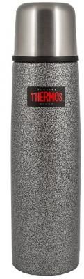 Термос Thermos FBB-750HM (673480) 0.75л. серый