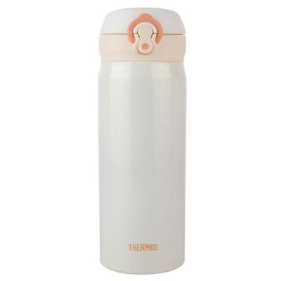 Термос Thermos JNL-352-PRW (935281) 0.35л. белый