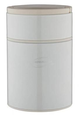 Термос THERMOS ThermoCafe Arctic-500FJ 0,50л белый 158734