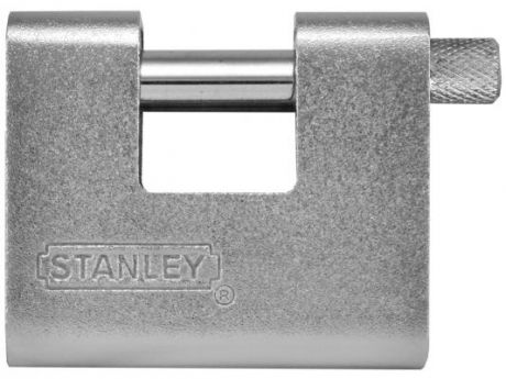 Замок Stanley S 742-024