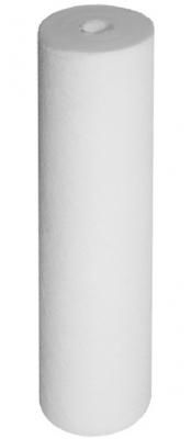 Сменный модуль для фильтра Аквафор ЭФГ для холодной воды 10