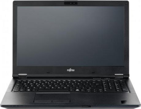Ноутбук Fujitsu LifeBook E559 (LKN:E5590M0001RU)