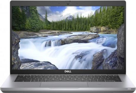 Ультрабук DELL Latitude 14 5421 (5421-8049)