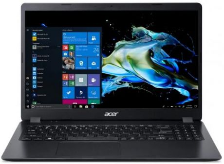 Ноутбук Acer Extensa 15 EX215-52-3796 (NX.EG8ER.00K)