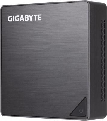 ПК KIT BRIX CI7-8550U GB-BRI7-8550 GIGABYTE