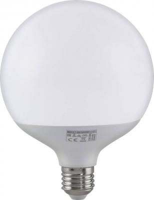 ХОРОЗ 001-020-0020 Светодиодная лампа 20W 3000К E27