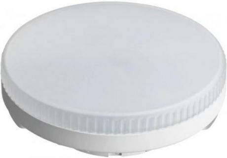 Лампа светодиодная таблетка Navigator OLL-GX53-8-230-2.7K GX53 8W 2700K