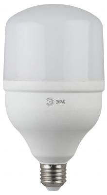 Лампа светодиодная цилиндрическая Эра POWER 40W-6500-E27 E27 40W 6500K