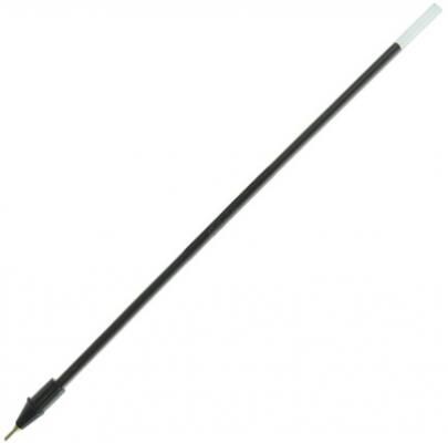Стержень шариковый Index IBR603/BK черный 0.7 мм для ручки ICBP600
