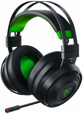 Razer Nari Ultimate for Xbox One – Wireless Gaming Headset