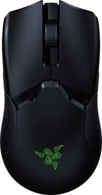 Razer Viper Ultimate Wireless Gaming Mouse - FRML