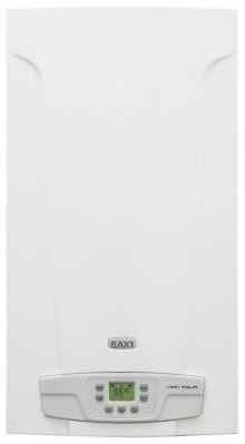 Газовый котёл Baxi ECOFOUR 24 F 24 кВт