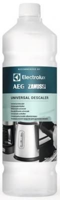 Чистящие средства для бытовой техники Electrolux/ UNIVERSAL DESCALER - Универсальное средство для удаления накипи