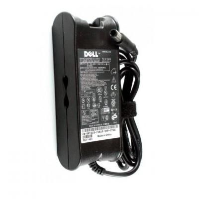 Блок питания для ноутбука DELL для Precision M6600/6700/6800 450-18650 GA24BPE1-00